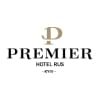 hotel-rus