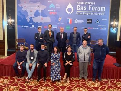 urkgazforum